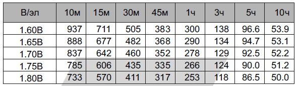 ss (2012-11-03 at 04.24.30).png